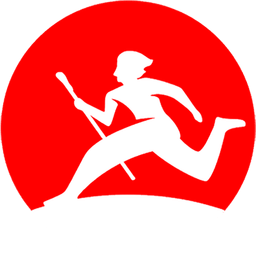 西影视频apk应用市场