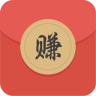 派红包2016经典版旧版本下载