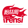 粉丝网2021安卓版下载