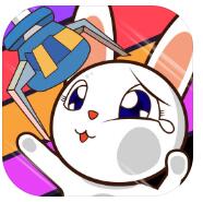 娃娃机乐抓2019旧版安装包