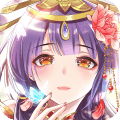 全民养成之女皇陛下最新版怀旧pc版