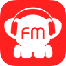 考拉FM电台极速版手机版