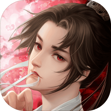 灵猫传九游版海外苹果版