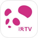 熊猫沃app官网登录入口