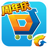 掌上道聚城app最新版下载