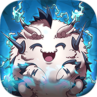 梦幻怪兽最新版无限生命苹果版