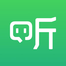 百度爱听官方HD版