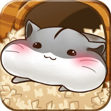 仓鼠的日常中文版手游平台app