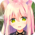 后宫萌娘手游版怀旧版下载