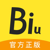 Biu神器极速版app下载