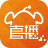 咪咕直播经典下载
