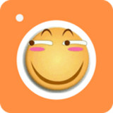 巧笑apk下载安装包