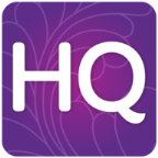 HQTrivia新版本