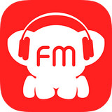 考拉FMapp下载手机版