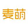 麦萌对手戏客户端官网入口