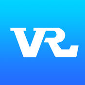 VR乐趣网官方网站下载