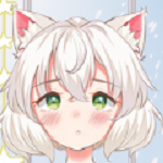 我的兽娘女友2魔改越机版