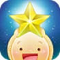 星座秘语极速版手机版