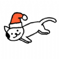 猫咪真的很可爱隐藏动物最新版旧版