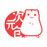 次元仓app正版下载入口