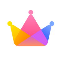 vivo游戏中心5.3版本下载app
