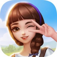我在开民宿下载安装2025安卓版下载