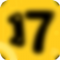 17趣玩网官方下载