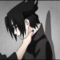 小霸框架防闪退版2022旧版本下载
