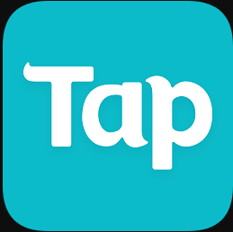 TAQTAQ助手旧版本app下载手机版官网