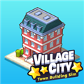 乡村城市(VillageCityTownBuildingSim)pc版官网下载