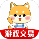 飞衡代售交易平台app手机版下载
