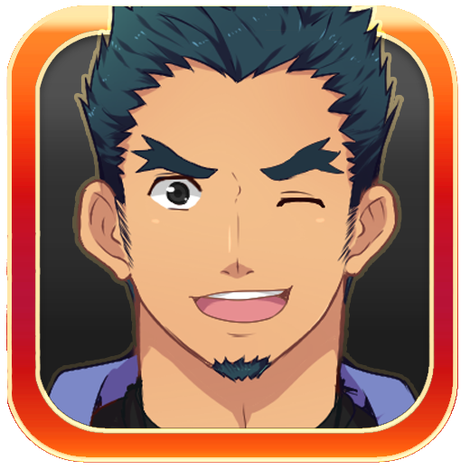 黑猴子棒球华为版安装包apk