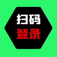 超神之家安装官方下载
