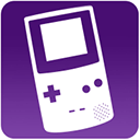 gbc模拟器myoldboypc网页版
