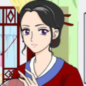 武林外传之同福奇缘安卓版网官网首页
