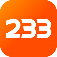 2333乐园原版免广告免升级版下载