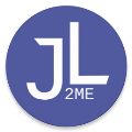 java模拟器修改器2017老版本