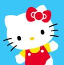 凯蒂猫城市旅行官方网站注册入口