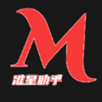 m准星助手瞄准器官网登录