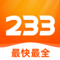 223游戏乐园旧版本官方登录网站