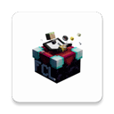 fcl启动器1.1.7.5下载旧版2019