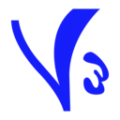 ShootingPlusv3下载app安装
