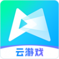 先游h5畅玩星球app版