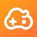 云即玩不用登录安装包apk