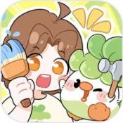 菜鸡梦想家最新版2016旧版本下载