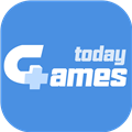 gamestoday国际版2022下载旧版