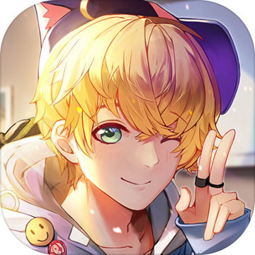 星轨之上HD官方下载