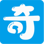 奇异社区10.28beta版手机登录网页版