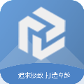 防闪框架官方网页入口