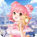 梦幻服装店2017版本
